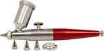 FP-1/32 Flow Pencil. Fixed Price $83.97.