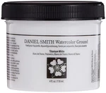 Daniel Smith Watercolor Ground 4OZ Jar, Fl (pack Of 1), Titanium White. Fixed Price $18.35.
