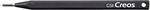 Gsi Creos Tool GT65 Mr. Line Chisel. Fixed Price $40.08.