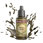 The Army Painter Speedpaint Singles - 0.03 Fl Oz (pack Of 1), Pallid Bone. Fixed Price $21.71.