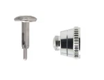 Iwata 612 Main Lever And 702 Nozzle Cap Revolution Hi-line Eclipse Hp. Fixed Price $36.00.