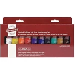 Lukas 1862 Professional Artist Oil Paint - Tools & Home Improvement. Fixed Price $96.39.