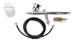 Gsi Creos Mr. Airbrush Procon Boy PS-274 0.3MM. Fixed Price $107.00.