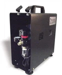 Badger TC910 Aspire Pro Air Compressor. Fixed Price $250.00.