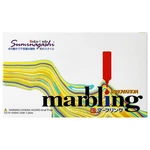 Sumikundo 15620 Watercolor Liquid Marbling Set Of. Fixed Price $22.04.