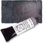 Watercolor Ml. 15 Series 2 Shadow Violet Tube. Fixed Price $28.19.