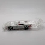 Hot Wheels Airbrush Auto Designer Mattel Workshop Replacement: Fast Felon Car. Fixed Price $24.99.