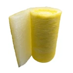Wioboy Paint Booth Exhaust Filter 22 Gram Heavy Duty Arrestor (100FT). Fixed Price $189.00.