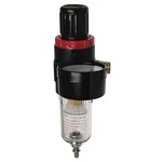 Paasche Airbrush Compressor Regulator With Water Trap R75AR. Fixed Price $27.99.