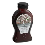Dutch Gold 1 Lb. Buckwheat Honey. Fixed Price $18.89.