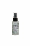 Ranger Tim Holtz Distress Oxide Ink Spray 1.9 Fl Oz Bottle - Iced Spruce. Fixed Price $5.99.