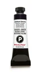 Daniel Smith Extra Fine Watercolor 15ML Paint Tube, Amethyst Genuine (284600203). Fixed Price $28.19.