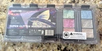 Lightwish Super Glitter Watercolor Paint Set Metallic & Shimmery 15 Colors. Fixed Price $39.25.