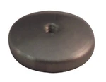 Badger Air-brush Company Plunger Head For Model 250 And 350. Fixed Price $11.16.