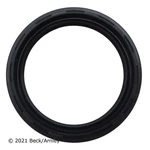 Wheel Seal Beck/arnley 052-3586. Fixed Price $30.99.