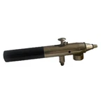 Vintage Thayer & Chandler Airbrush Large. Fixed Price $50.00.