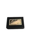 Badger Airbrush Model 150-M Painting Kit Wooden Box. Fixed Price $145.00.