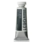 Holbein Artists Gouache Zinc White (a) Tube,. Fixed Price $18.98.