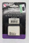 Iwata Spring Guide Hp-c/bc/ecl 170 2 New. Fixed Price $18.25.