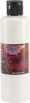 Createx Colors Flexible Adhesion Promoter Paint For Airbrush, 8 Oz. Fixed Price $30.19.