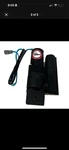 New Bob Machine Action Pump Stroke 120-120016 For + Setback Jack Plates. Fixed Price $400.00.