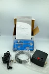 Zeny TC-100 Mini Compressor Airbrush Kit. Fixed Price $24.99.