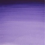 Professional Water 1/2 Tablet Series 1-COLOR Awc 733 Winsor Violet (diossa. Fixed Price $9.85.