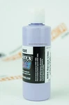 Createx Airbrush Colors 5203 Opaque Lilac 4OZ. Water-based Paint. Fixed Price $8.99.