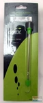GRXA021030 Grex Fluid Needle 0.30MM (xb/g/s, TG/S3). Fixed Price $19.29.