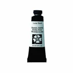 Daniel Smith W/c 15 Ml Lunar Black. Fixed Price $27.53.