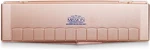 Mijello Mission Gold Class Pans Set Colors Watercolor Unique MPW-2024 Assortd. Fixed Price $64.99.