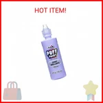 Tulip Puff Paint Freezia 4 Fl Oz. Fixed Price $9.16.