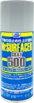 Mr. Hobby B510 Surfacer 500 Spray Paint 170ML - Us. Fixed Price $15.95.