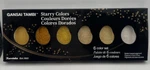 Kuretake Gansai Tambi Set - Starry Colors, MC20SC6V. Fixed Price $17.50.