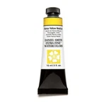 Daniel Smith Extra Fine Watercolor 15ML Paint Tube, Reflective, Kitchen. Fixed Price $27.29.