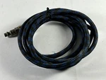 Badger Hose Compressor Quick Connect Fitting. Fixed Price $40.15.