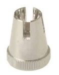 New PAS-9565 Genuine Paasche Airbrush Size Aircap (VLA-1). Fixed Price $12.88.