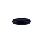 Iwata Packing Air Piston O-ring A-bc New. Fixed Price $13.03.