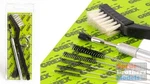 GRXFA02 Grex Cleaning Brush Set. Fixed Price $14.34.