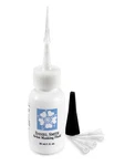 Daniel Smith Artist Masking Fluid - 1 Oz.. Fixed Price $16.13.