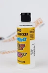 Createx Colors 4040 Bleed Checker 4OZ. Non-reactive Barrier For CANDY2O. Fixed Price $15.00.