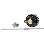 1.3 Mm Needle, Fluid Nozzle & Air Cap Set Only, Master Elite PRO-33 Spray Gun. Fixed Price $26.99.
