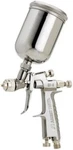 Anest Iwata Eclipse HP-G5 Spray Gun Trigger Airbrush Gravity 0.5MM 220ML Cup. Fixed Price $449.98.