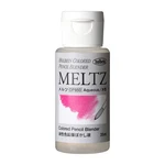 Holbein Meltz Color Pencil Blender 35ML. Fixed Price $13.29.