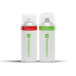 Toyota Paint By Touchupdirect Brush Spray Choose Color. Fixed Price $57.00.