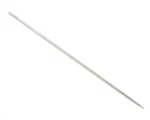 Iwata 0.50MM Eclipse Airbrush Needle IWAI6171. Fixed Price $10.99.