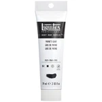 Liquitex Professional Heavy Body Acrylic 2 Oz. Payne's Gray. Fixed Price $14.30.