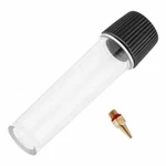 Iwata Neo Bcn Airbrush Fluid Nozzle, Part N0802. Fixed Price $25.50.