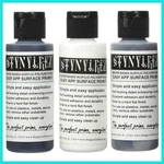 Badger Air-brush Stynylrez Water Based Acrylic Polyurethane 3-COLOR Primer, 2.... Fixed Price $28.80.