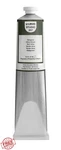 Lukas Studio Oil Paint Olive Green 200ML High Pigment Artist. Fixed Price $44.99.
